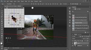 أدوب تحدث الفوتشوب Premiere Pro بإضافة أداة ابتكار مذهلة التقنية بلا حدود