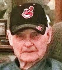 Joseph Sartor Obituary (2015)