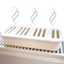 Teslimat bilgileri en geç şubat cuma günü kargoya verilir. Kalorifer Petek Isitma Sogutma Sistemleri Gittigidiyor Da