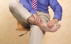 A maisonneuve fracture occurs as a result of a rotational injury of the ankle. Maisonneuve Fracture Of The Ankle
