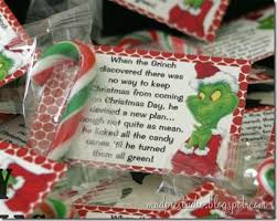 The grinch candy cane hunt. Grinch Candy Cane And Tag Free Printable From Mudpiestudio Blogspot Com Grinch Christmas Grinch Christmas Treats School Christmas Party