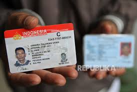 Di indonesia, surat izin mengemudi adalah bukti registrasi dan identifikasi yang diberikan oleh polri kepada for faster navigation, this iframe is preloading the wikiwand page for surat izin mengemudi. Mau Buat Sim Gratis Ini Syaratnya Republika Online
