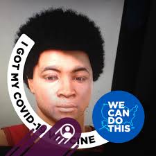 PRO Wrestling Spotlight