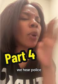 Ashley Nicole Allure Realty