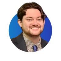 Tyler Harrison Email & Phone Number