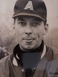 Mason Branham's Instagram, Twitter & Facebook