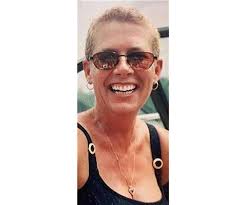 Fabian Hartman Obituary (1953