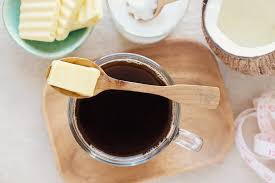 Bulletproof coffee intermittent fasting keto. What Happens When You Drink Bulletproof Coffee With Intermittent Fasting