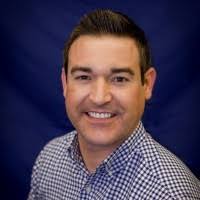 10+ "Timothy Banner" profiles