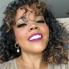 Kams Kouture Makeup Artistry