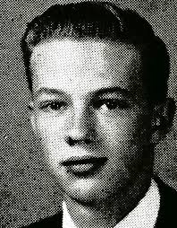 Sayville NY High School