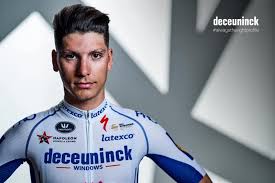 Get in touch with joao almeida (@joaoalmeida698) — 544 answers, 211 likes. Joao Almeida O Novo Heroi Do Ciclismo Nacional