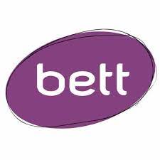 Bett or the bett show (formerly known as the british educational training and technology show) is a global series of education shows organised by hyve group marketing information technology in education. Bett Show 2019 Leander Wattig Events
