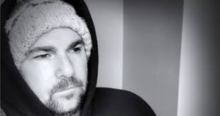 mivote's Adam Jacoby