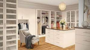 Closets by design, dc metro's best boards. Custom Closets And Closet Organizers Charlotte