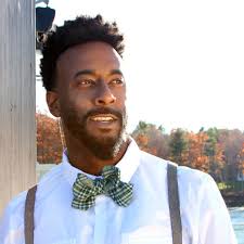 Here we give you a step by step tutorial for how to properly tie a bow tie. Bow Tie Kelly Green Wool Tartan Butterfly Self Tie Adjustable Handmade Worthygoods