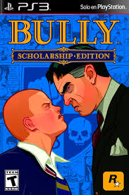 Descargar juego pkg de 2 jugadore para ps3. Descargar Juego Pkg De 2 Jugadore Para Ps3 Mejores Juegos Ps3 2 Personas Los 20 Mejores Juegos De Ps3 Hobbyconsolas La Ps3 Fue Consola Con Un Ciclo Particularmente Largo Con Mas