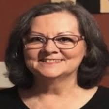 Donna Kaye Rogers Obituary June 20, 2021