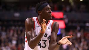 The team money leaders consensus shows the opinion of these contestants who are having success betting when that team is playing. Fivethirtyeight Gives Toronto Raptors Fourth Highest Odds In Eastern Conference To Reach The Nba Finals Nba Com Canada The Official Site Of The Nba