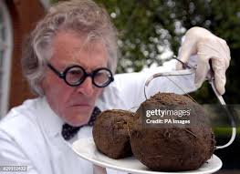 39 Roger Tomlinson Stock Photos, High-Res Pictures, and Images