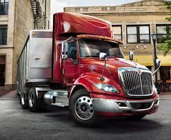 Check spelling or type a new query. Total Cost Of Ownership International Trucks