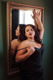 BBC Radio 4 Seriously - Burlesque History Unveiled