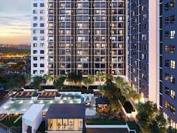 Properties for sale at the best prices. Habitus City Of Elmina Denai Alam New Serviced Apartment Sovo For Sale Nuprop