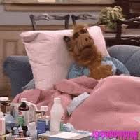 Go on to discover millions of awesome videos and pictures in thousands of other categories. Ill Gifs Get The Best Gif On Giphy