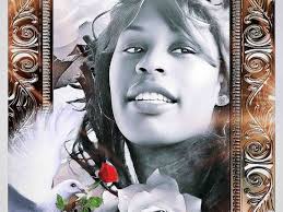 Fundraiser by Isaac Payne : Join in Honoring Debra's Legacy