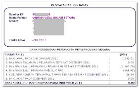It was junk, sent by an unknown third party who is not using feedblitz to send their emails or manage their rss feeds. Manusia Mudah Lupa Bayar Hutang Kan