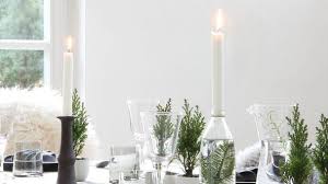 Weihnachtsdeko gehört im winter einfach dazu. Die Schonsten Ideen Fur Deine Weihnachtsdeko