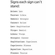 When two aries come together in a love affair, there's bound to be fireworks. Zodiac Signs On Instagram Shots Fired Zodiac Signs Gemini Zodiac Signs Zodiac Sign List