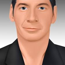 Cole Klippenstein (@cole_klipp)