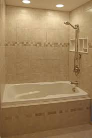Lowe's® has your next project covered. 30 Pictures Of Bathroom Wall Tile 12x12 2021