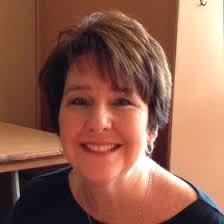 Ruth Ann Monaghan (sramonaghan)