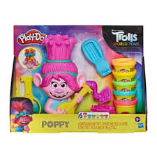 Juego que dijo hasbro walmart : Juego Que Dijo Hasbro Walmart Juego De Mesa Que Dijo Desafio Hasbro Gaming Diunsa Consigue El Mayor Numero De Tarjetas Adivinando Correctamente Las Frases El Equipo Que Tenga Mas