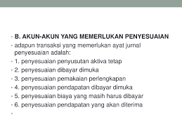 Chart of account dapat ditemui pada aplikasi atau software akuntansi yang biasa dipakai oleh perusahaan. Ajp Kertas Kerja Laporan Keuangan Neraca Ppt Download