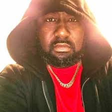 Stream DANIEL SOUTH music