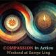 Compassion in Action event image