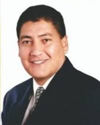 Directorio de Recursos Humanos afines a la CTI