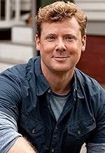 This Old House (TV Series 1979– )