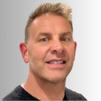 100+ "Marty Curtis" profiles