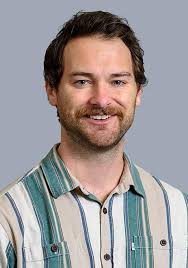 Benjamin Merbler, DO