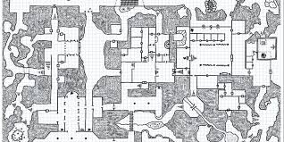 Dungeon Map Generators Guide Updated Rand Roll I'm converting all of the prompt libraries, wish. dungeon map generators guide updated