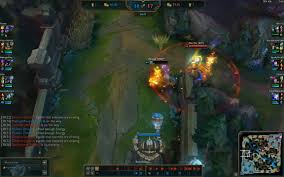 Mordekaiser: Updated League Of Legends Champion Guide