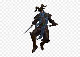 Loki png images 1,879 results. Loki Smite Png Loki Smite Transparent Png Clipart 882437 Pikpng