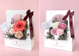 Enjoy free same day flower delivery in singapore. Best Florists In Singapore Flowers Delivered To Your Door Honeycombers