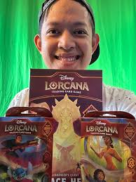 Please check out the latest show from The Illumiteers. I had the pleasure  to be there yesterday together with my team mates Earlmeister and Zan Syed.  Had so much fun with all