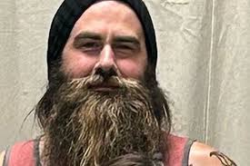 Fundraiser for Ashley Absher by Dr Macie Ussery : Daniel Carroll