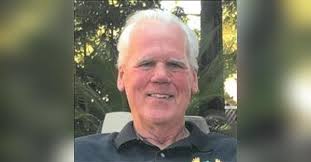 Stanley Calvin Bennett Obituary